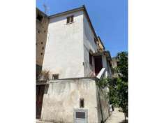 Foto Palazzo di 100mq