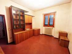 Foto Palazzo di 100mq