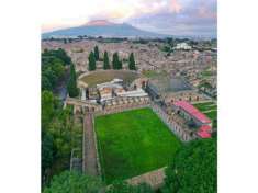 Foto Palazzo di 1200mq