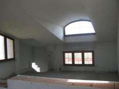 Foto Palazzo di 180mq