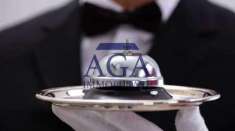 Foto PALAZZO di 19 vani e di 450 mq (VENEZIA) rif. HR49_14