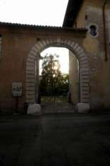 Foto PALAZZO di 30 vani e di 2100 mq (CASTEGNATO) rif. SFSCCST