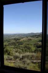 Foto PALAZZO di 7 vani e di 160 mq (GAMBASSI TERME) rif. G 44