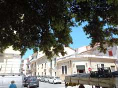 Foto Palazzo in Corso Giuseppe Garibaldi