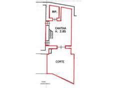 Foto Palazzo in Piazzale Belvedere