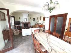 Foto Palazzo in Strada Provinciale del Cavaliere