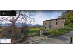 Foto Palazzo in Termini-Sant'Agata