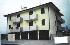 Foto Palazzo in Vendita, 4 Locali (Santa Margherita d'Adige)