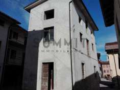 Foto Palazzo in Vendita, 5 Locali, 457 mq (Staro)