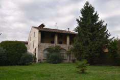 Foto Palazzo in Vendita, pi di 6 Locali, 450 mq (Carpenedolo)