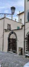 Foto Palazzo in Vendita, pi di 6 Locali, 5 Camere, 274 mq (CASTEL DE