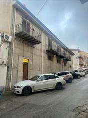 Foto Palazzo in Vendita, pi di 6 Locali, 6 Camere, 357 mq (SICULIANA