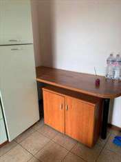 Foto Palazzo in Vendita, pi di 6 Locali, pi di 6 Camere, 270 mq (CA