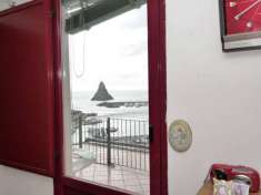 Foto Palazzo in vendita a Aci Castello