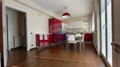 Foto Palazzo in vendita a Acireale