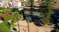 Foto Palazzo in vendita a Acireale