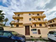 Foto Palazzo in vendita a Agrigento - 5 locali 387mq