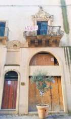 Foto Palazzo in vendita a Agrigento