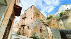 Foto Palazzo in vendita a Agrigento