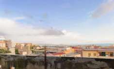 Foto Palazzo in vendita a Agrigento