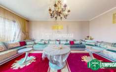 Foto Palazzo in vendita a Alessandria