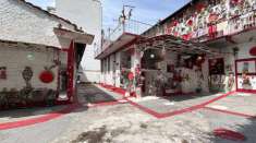 Foto Palazzo in vendita a Alessandria