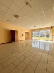 Foto Palazzo in vendita a Alta Valle Intelvi