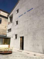 Foto Palazzo in vendita a Amelia