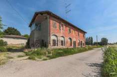 Foto Palazzo in vendita a Anzola Dell'Emilia