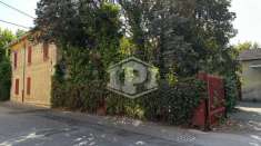 Foto Palazzo in vendita a Anzola Dell'Emilia