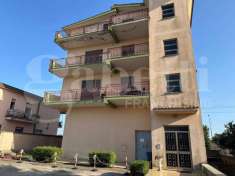 Foto Palazzo in vendita a Aprilia