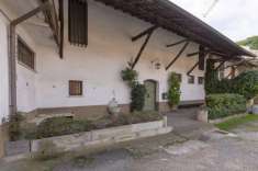 Foto Palazzo in vendita a Arese