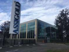 Foto Palazzo in vendita a Arezzo