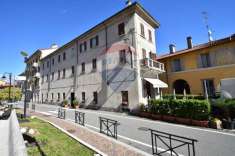 Foto Palazzo in vendita a Arona