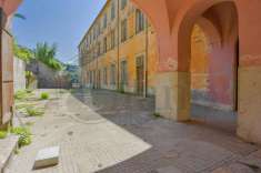 Foto Palazzo in vendita a Arpino