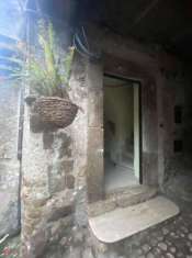 Foto Palazzo in vendita a Artena