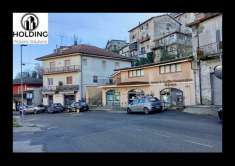 Foto Palazzo in vendita a Artena