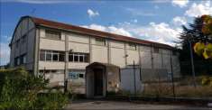 Foto Palazzo in vendita a Ascoli Piceno