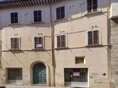 Foto Palazzo in vendita a Ascoli Piceno