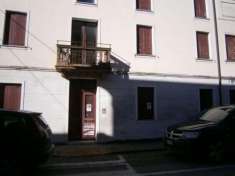 Foto Palazzo in vendita a Badia Polesine - 525mq