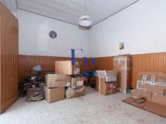 Foto Palazzo in vendita a Bagheria