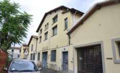 Foto Palazzo in vendita a Bagno A Ripoli - 6 locali 299mq
