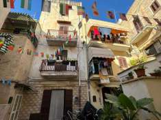 Foto Palazzo in vendita a Bari