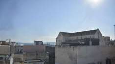 Foto Palazzo in vendita a Bari