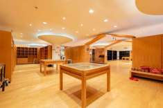 Foto Palazzo in vendita a Basaluzzo