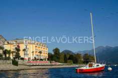 Foto Palazzo in vendita a Baveno