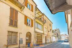 Foto Palazzo in vendita a Bene Vagienna