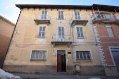 Foto Palazzo in vendita a Bettola