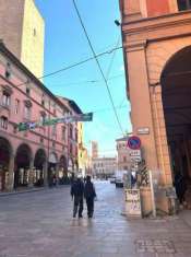 Foto Palazzo in vendita a Bologna