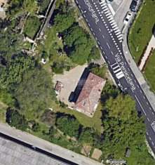 Foto Palazzo in vendita a Bologna